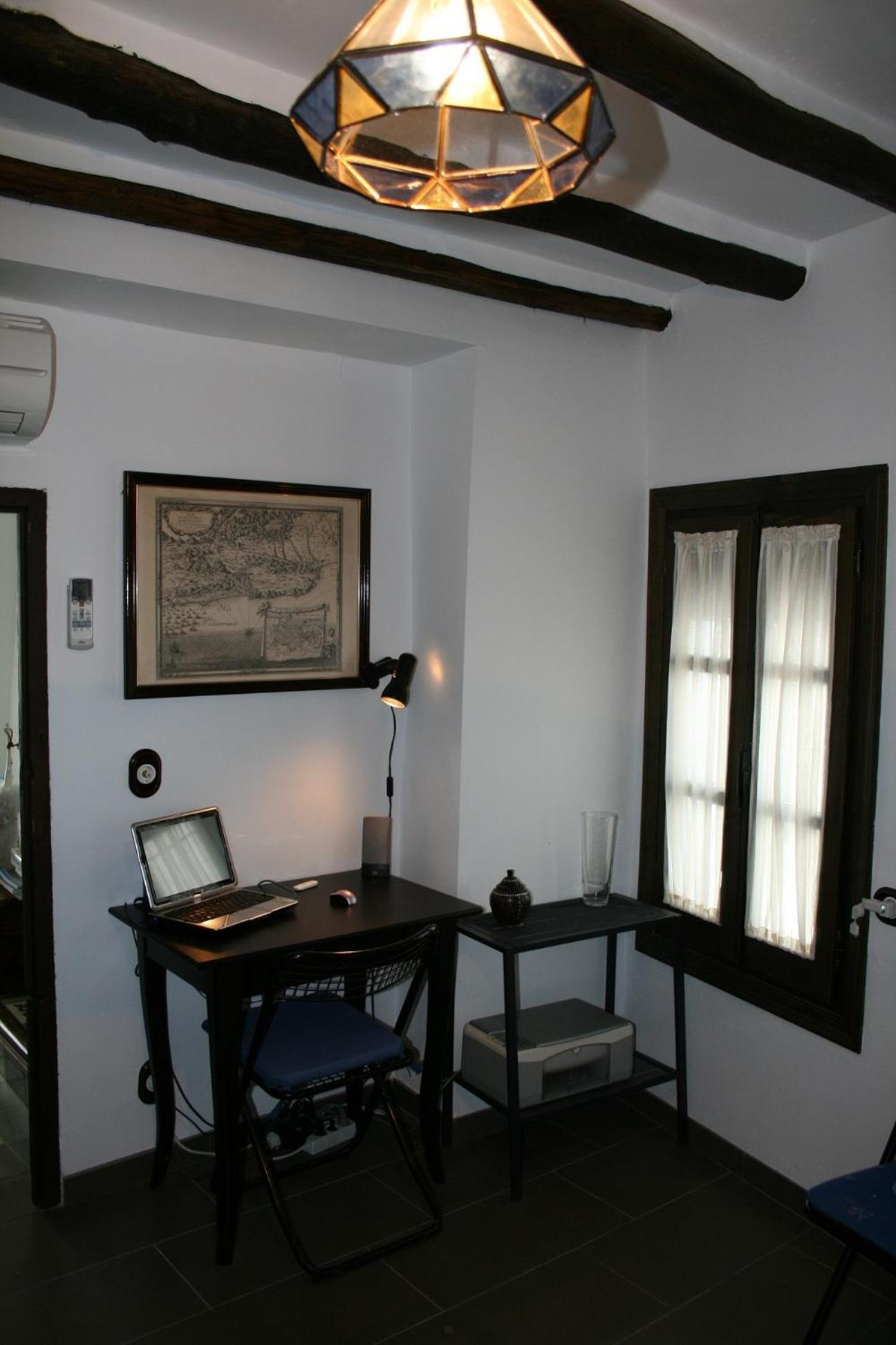 Casa Rural Villalta Priego de Córdoba Exterior foto