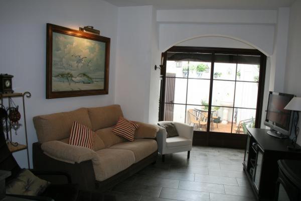 Casa Rural Villalta Priego de Córdoba Cameră foto